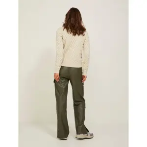 Pullover col montant femme JJXX Ines image-5