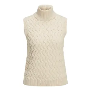 Gilet en tricot femme JJXX Ines image-0