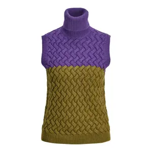 Gilet femme JJXX Ines image-0