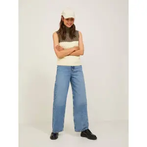 Gilet femme JJXX Ines image-2