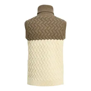 Gilet femme JJXX Ines image-5