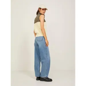 Gilet femme JJXX Ines image-6