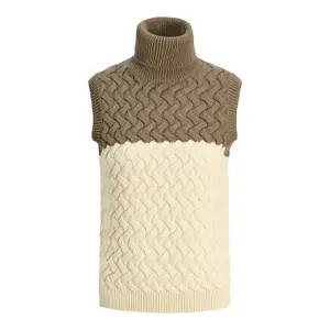 Gilet femme JJXX Ines image-0