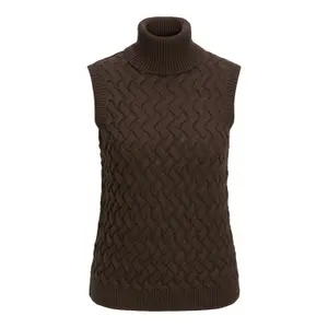 Gilet femme JJXX Ines image-0