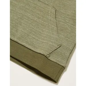 Child hoodie Jack & Jones Berg image-4