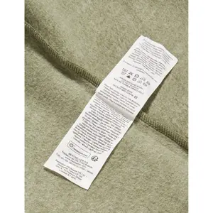 Child hoodie Jack & Jones Berg image-5