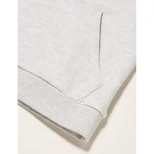 Sweatshirt hooded child Jack & Jones Berg SN image-3