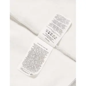 Sweatshirt hooded child Jack & Jones Berg SN image-4