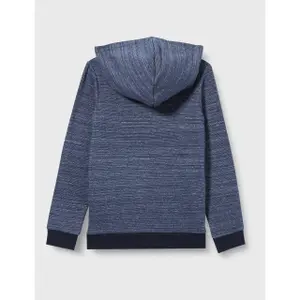 Child hoodie Jack & Jones Berg image-1