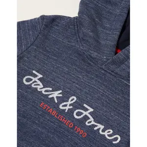 Child hoodie Jack & Jones Berg image-3