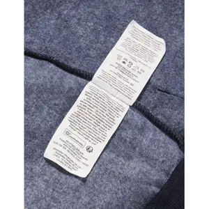 Child hoodie Jack & Jones Berg image-4