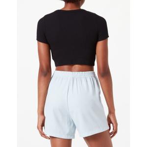 T-shirt femme JJXX Florie Rib Noos image-2