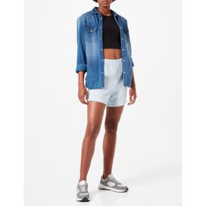 T-shirt femme JJXX Florie Rib Noos image-4