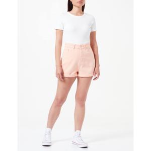 T-Shirt Damen JJXX Florie Rib Noos image-1