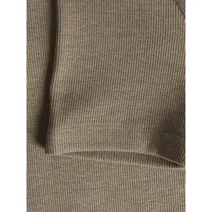 T-Shirt Frau JJXX Florie Rib Noos image-3