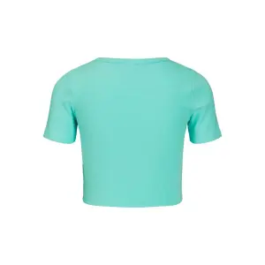 T-shirt femme JJXX Florie Rib image-3
