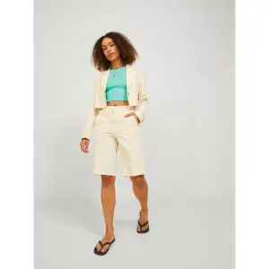 T-shirt femme JJXX Florie Rib image-5