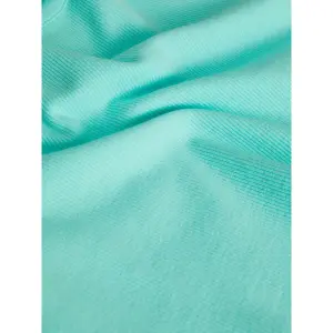 T-shirt femme JJXX Florie Rib image-6