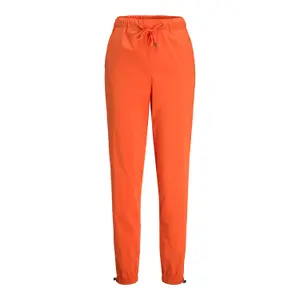 Damesbroek JJXX Lilla Rlx Ankle Hw Noos image-0