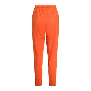 Damesbroek JJXX Lilla Rlx Ankle Hw Noos image-1