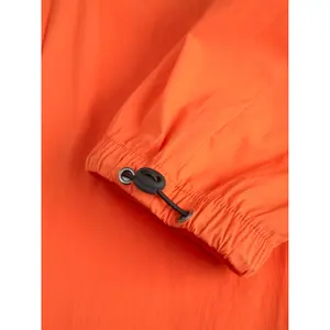 Damesbroek JJXX Lilla Rlx Ankle Hw Noos image-2