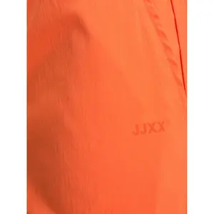 Damesbroek JJXX Lilla Rlx Ankle Hw Noos image-3
