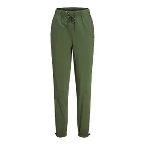Damesbroek JJXX Lilla Rlx Ankle Hw Noos image-0