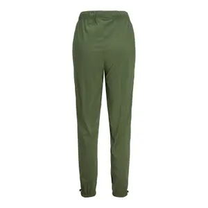Damesbroek JJXX Lilla Rlx Ankle Hw Noos image-1