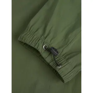 Damesbroek JJXX Lilla Rlx Ankle Hw Noos image-2