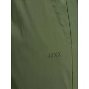 Damesbroek JJXX Lilla Rlx Ankle Hw Noos image-3