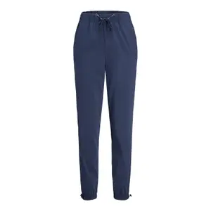 Damenhosen JJXX Lilla Rlx Ankle Hw Noos image-0