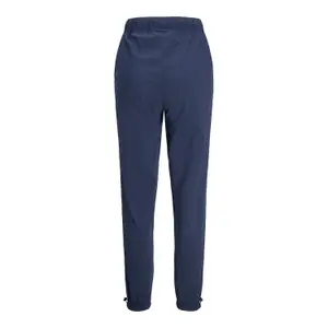 Damenhosen JJXX Lilla Rlx Ankle Hw Noos image-1