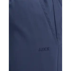 Damenhosen JJXX Lilla Rlx Ankle Hw Noos image-2