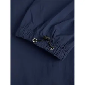 Damenhosen JJXX Lilla Rlx Ankle Hw Noos image-3