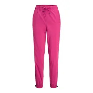 Damenhosen JJXX Lilla Rlx Ankle Hw Noos image-0