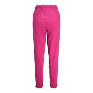 Damenhosen JJXX Lilla Rlx Ankle Hw Noos image-1