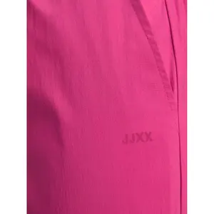 Damenhosen JJXX Lilla Rlx Ankle Hw Noos image-2