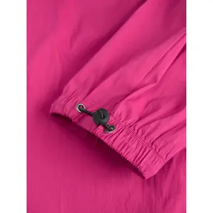 Damenhosen JJXX Lilla Rlx Ankle Hw Noos image-3