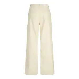 Damesbroek JJXX Gelly Wide Cord Hw image-1