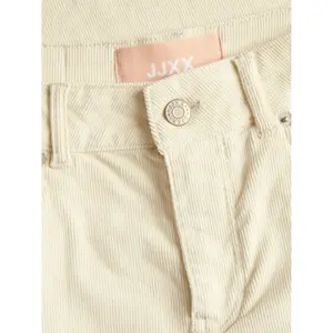 Damesbroek JJXX Gelly Wide Cord Hw image-3