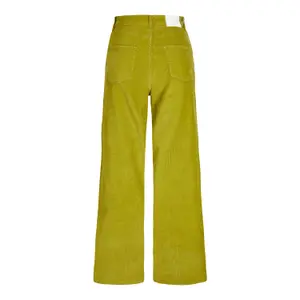 Damenhosen JJXX Gelly Wide Cord Hw image-1
