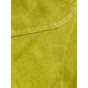 Damenhosen JJXX Gelly Wide Cord Hw image-2