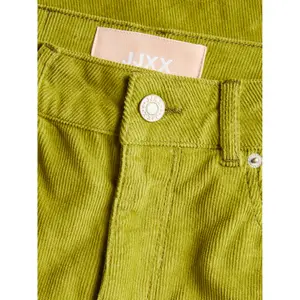 Damenhosen JJXX Gelly Wide Cord Hw image-3