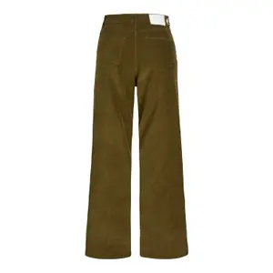 Damenhosen JJXX Gelly Wide Cord Hw image-1