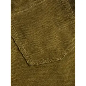 Damenhosen JJXX Gelly Wide Cord Hw image-3
