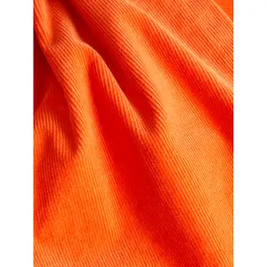 Damenhosen JJXX Gelly Wide Cord Hw image-3