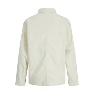 Damenjacke JJXX Gelly Rlx Cord Overshirt image-1