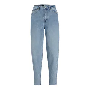Jeans femme JJXX Jxlisbon image-0