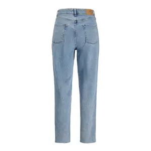 Jeans femme JJXX Jxlisbon image-1
