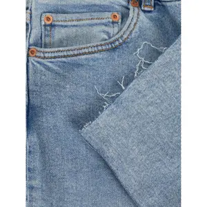 Jeans femme JJXX Jxlisbon image-2